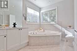 12 A PREAKNESS DRIVE | Toronto Ontario | Slide Image Thirty-six