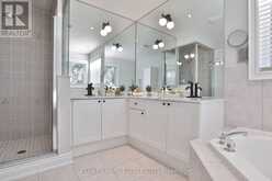 12 A PREAKNESS DRIVE | Toronto Ontario | Slide Image Thirty-seven