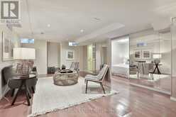 12 A PREAKNESS DRIVE | Toronto Ontario | Slide Image Thirty-eight