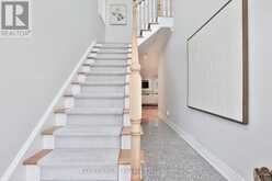 12 A PREAKNESS DRIVE | Toronto Ontario | Slide Image Three