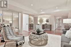 12 A PREAKNESS DRIVE | Toronto Ontario | Slide Image Forty