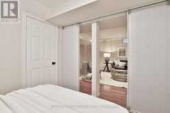 12 A PREAKNESS DRIVE | Toronto Ontario | Slide Image Forty-two