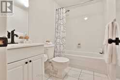 12 A PREAKNESS DRIVE | Toronto Ontario | Slide Image Forty-three