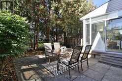 12 A PREAKNESS DRIVE | Toronto Ontario | Slide Image Forty-four