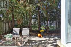 12 A PREAKNESS DRIVE | Toronto Ontario | Slide Image Forty-five