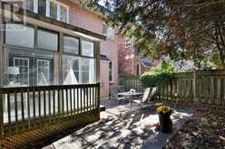 12 A PREAKNESS DRIVE | Toronto Ontario | Slide Image Forty-six