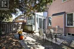 12 A PREAKNESS DRIVE | Toronto Ontario | Slide Image Forty-seven