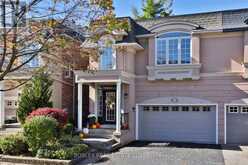 12 A PREAKNESS DRIVE | Toronto Ontario | Slide Image Forty-eight