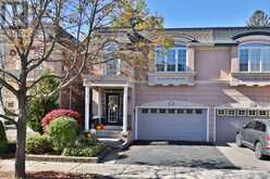 12 A PREAKNESS DRIVE | Toronto Ontario | Slide Image Forty-nine