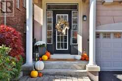 12 A PREAKNESS DRIVE | Toronto Ontario | Slide Image Fifty