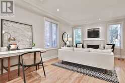12 A PREAKNESS DRIVE | Toronto Ontario | Slide Image Five
