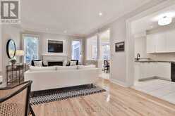 12 A PREAKNESS DRIVE | Toronto Ontario | Slide Image Six