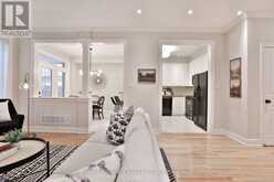 12 A PREAKNESS DRIVE | Toronto Ontario | Slide Image Eight