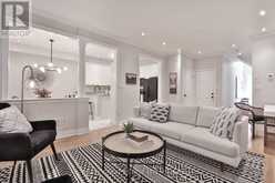 12 A PREAKNESS DRIVE | Toronto Ontario | Slide Image Nine