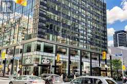 1708 - 1121 BAY STREET | Toronto Ontario | Slide Image Thirty-eight