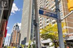 1708 - 1121 BAY STREET | Toronto Ontario | Slide Image Thirty-nine