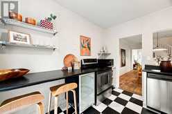 158 BASTEDO AVENUE | Toronto Ontario | Slide Image Thirteen