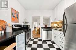 158 BASTEDO AVENUE | Toronto Ontario | Slide Image Fifteen