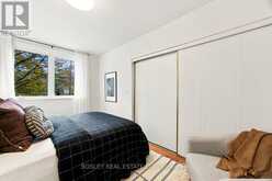 158 BASTEDO AVENUE | Toronto Ontario | Slide Image Eighteen