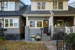 158 BASTEDO AVENUE | Toronto Ontario | Slide Image One