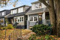 158 BASTEDO AVENUE | Toronto Ontario | Slide Image Twenty-nine