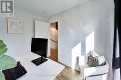 952 DUNDAS STREET E | Toronto Ontario | Slide Image Nineteen