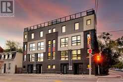 952 DUNDAS STREET E | Toronto Ontario | Slide Image Three