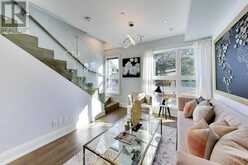 952 DUNDAS STREET E | Toronto Ontario | Slide Image Nine