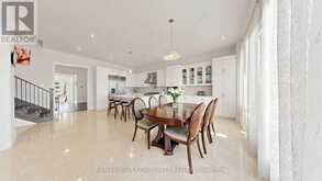 9 BACKHOUSE DRIVE | Richmond Hill Ontario | Slide Image Eleven
