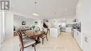 9 BACKHOUSE DRIVE | Richmond Hill Ontario | Slide Image Twelve