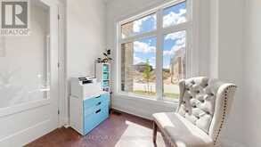 9 BACKHOUSE DRIVE | Richmond Hill Ontario | Slide Image Seventeen