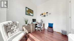 9 BACKHOUSE DRIVE | Richmond Hill Ontario | Slide Image Eighteen