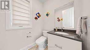 9 BACKHOUSE DRIVE | Richmond Hill Ontario | Slide Image Nineteen