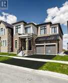9 BACKHOUSE DRIVE | Richmond Hill Ontario | Slide Image One