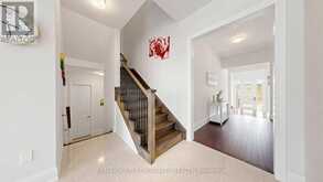 9 BACKHOUSE DRIVE | Richmond Hill Ontario | Slide Image Twenty