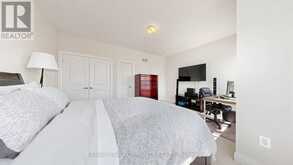 9 BACKHOUSE DRIVE | Richmond Hill Ontario | Slide Image Twenty-nine