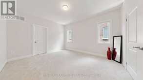 9 BACKHOUSE DRIVE | Richmond Hill Ontario | Slide Image Thirty-two