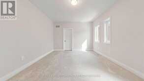 9 BACKHOUSE DRIVE | Richmond Hill Ontario | Slide Image Thirty-three