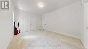9 BACKHOUSE DRIVE | Richmond Hill Ontario | Slide Image Thirty-four