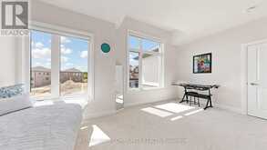 9 BACKHOUSE DRIVE | Richmond Hill Ontario | Slide Image Thirty-six