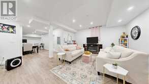 9 BACKHOUSE DRIVE | Richmond Hill Ontario | Slide Image Forty