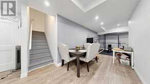 9 BACKHOUSE DRIVE | Richmond Hill Ontario | Slide Image Forty-four