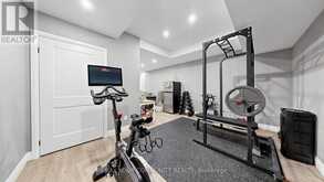 9 BACKHOUSE DRIVE | Richmond Hill Ontario | Slide Image Forty-five