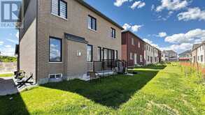 9 BACKHOUSE DRIVE | Richmond Hill Ontario | Slide Image Forty-seven