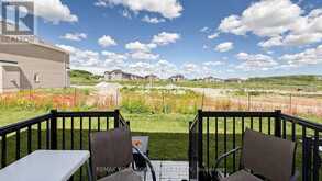 9 BACKHOUSE DRIVE | Richmond Hill Ontario | Slide Image Forty-eight