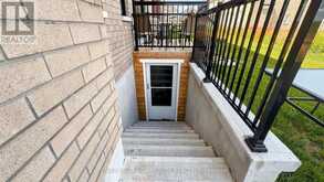 9 BACKHOUSE DRIVE | Richmond Hill Ontario | Slide Image Fifty