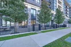 120 - 25 WATER WALK DRIVE | Markham Ontario | Slide Image Two