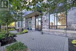 120 - 25 WATER WALK DRIVE | Markham Ontario | Slide Image Nineteen