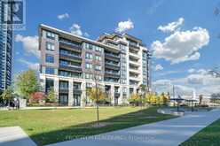 120 - 25 WATER WALK DRIVE | Markham Ontario | Slide Image Twenty-eight