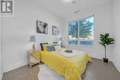 120 - 25 WATER WALK DRIVE | Markham Ontario | Slide Image Thirteen